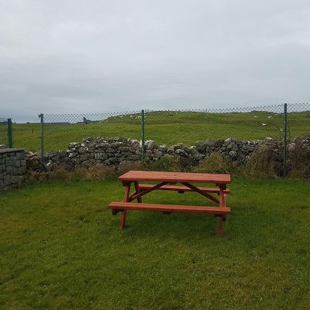 7 Doolin Court Villa Exteriör bild
