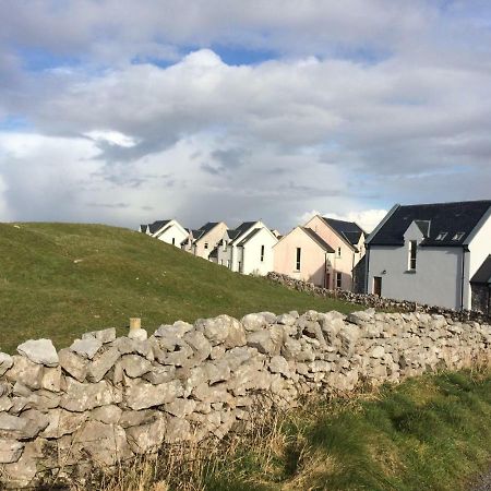 7 Doolin Court Villa Exteriör bild