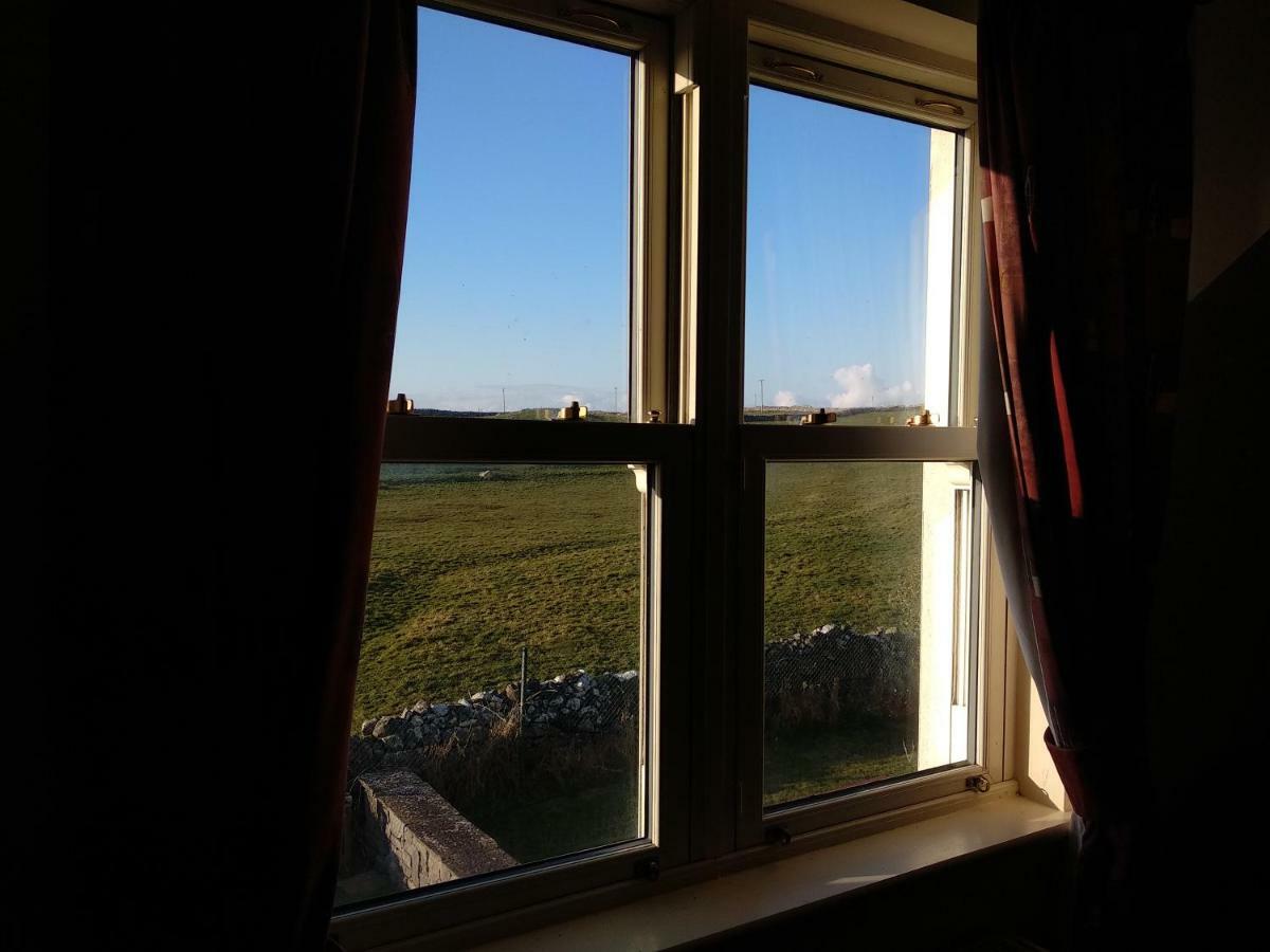 7 Doolin Court Villa Exteriör bild