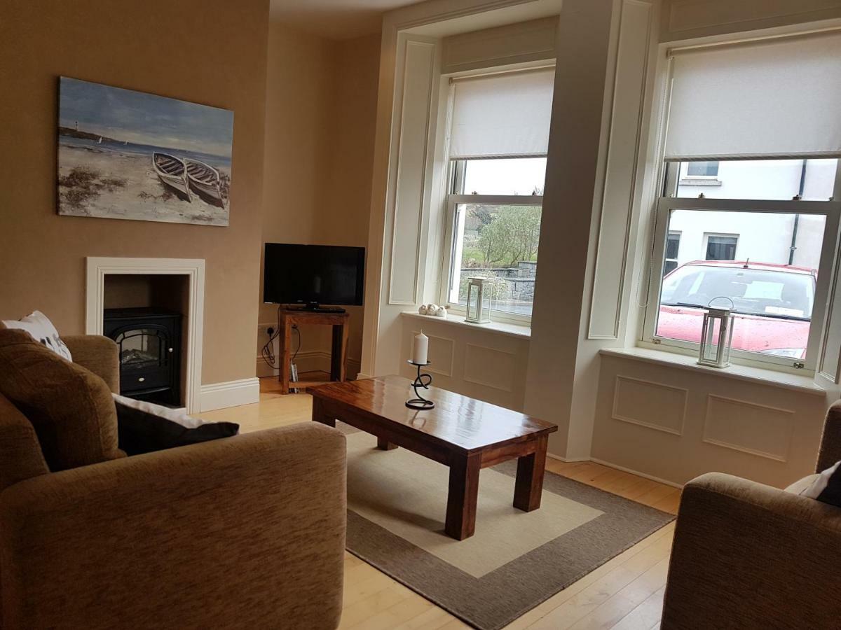 7 Doolin Court Villa Exteriör bild